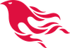Sygnoses