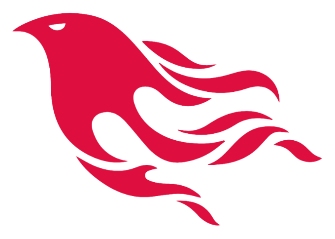 Sygnoses logo
